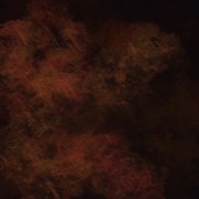 City of Dawn - Silent Protrait (2026) [Hi-Res]