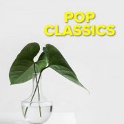 VA - Pop Classics (2021) FLAC