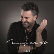 Mijares - Rompecabezas Vol. II (2019) [Hi-Res]