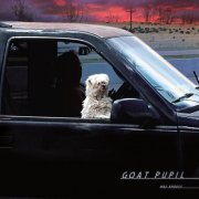 Max Knouse - Goat Pupil (2026) [Hi-Res]