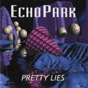 Echo Park - Pretty Lies (1995)