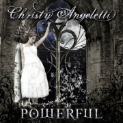 Christy Angeletti - Powerful (2023) Hi-Res