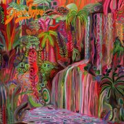Daniele Baldelli, Marco Dionigi - Tropical City (2024)