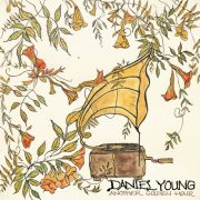 Daniel Young - Another Golden Hour (2026) [Hi-Res]