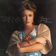 Tanya Tucker - Here's Some Love (1976)