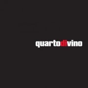 Quartodivino - Quartodivino (2018)