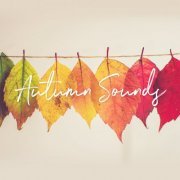 VA - Autumn Sounds (2020)