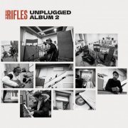 The Rifles - Unplugged Album Vol. 2: Recorded at Studio 2 (2026) [Hi-Res]