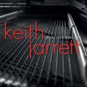 Keith Jarrett - Live at Budokan 1978 (2022)