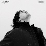 Litvar - Being Here (2026) Hi Res