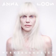 Anna Loos - Werkzeugkasten (Deluxe Edition) (2019) [Hi-Res]