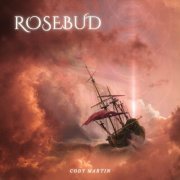 Cody Martin - Rosebud (2022)