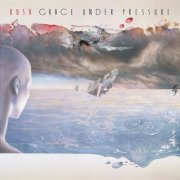 Rush - Grace Under Pressure (2026 Remaster) (1984) [Hi-Res]