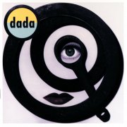 Dada - dada (Album) (1998)