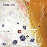 Daniel Lippel - Adjacence (2024)