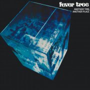 Fever Tree - Another Time, Another (EP) (1969/2025) [Hi-Res]