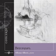 Alfonso Alberti - Berceuses (2005)