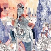 Black Flower - Abyssinia Afterlife (2014) [Hi-Res]