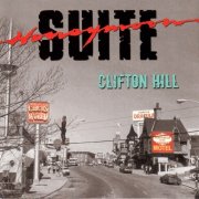 Honeymoon Suite - Clifton Hill (2008)