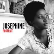 Josephine Oniyama - Portrait (2012)