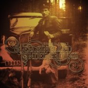 Hellsingland Underground - Madness & Grace (2010)