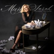 Mary Sarah - Reasons (2026)