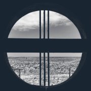 Luis Fernandes, Pierce Warnecke - Culatra (2026) [Hi-Res]