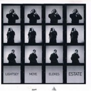 Kirk Lightsey - Estate (2006/2020) FLAC