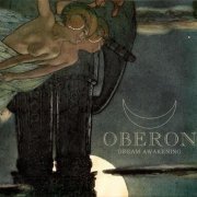 Oberon - Dream Awakening (2014) CD-Rip