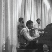 Pan Afrikan Peoples Arkestra - Live At Widney High December 26th, 1971 (2025) [Hi-Res]