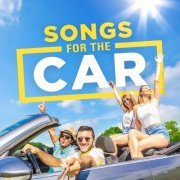 VA - Songs For The Car (2020)