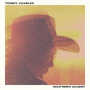 Tommy Charles - Southern Accent (2023) Hi-Res