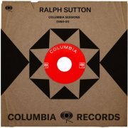 Ralph Sutton - Columbia Sessions (1950-51) (2019)