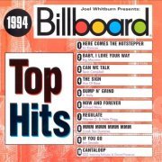 VA - Billboard Top Hits - 1994 (2000)