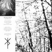 Agalloch - The White EP (Remastered) (2019) [Hi-Res]
