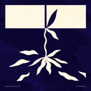 Manos Milonakis - The Seagull (2020) [Hi-Res]
