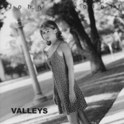 John Sokoloff - Valleys (1996/2009)