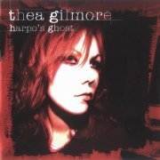 Thea Gilmore - Harpo's Ghost (2006)