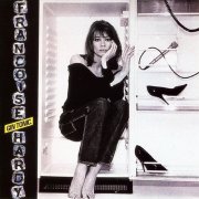 Françoise Hardy - Gin Tonic (1994)