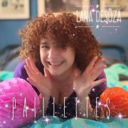 Lana Desôza - Paillettes (2023)