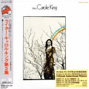 Carole King - Writer: Carole King (1970) [2007]