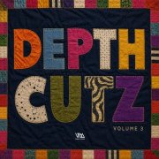VA - Depth Cutz Vol. 3 (2026)