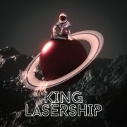 King Lasership - King Lasership (2022)