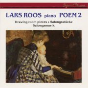 Lars Roos - Poem 2 (1991)