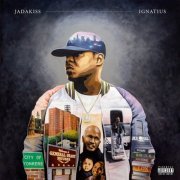 Jadakiss - Ignatius (2020)