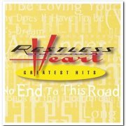 Restless Heart - Greatest Hits (1998)