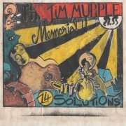 Jim Murple Memorial - 14 solutions (2023) [Hi-Res]