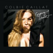 Colbie Caillat - Gypsy Heart (2014) [Hi-Res]