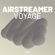 Airstreamer - Voyage (2022)