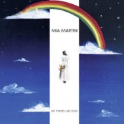 Mia Martini - Nel Mondo, una cosa (2025 Remaster) (2025) [Hi-Res]